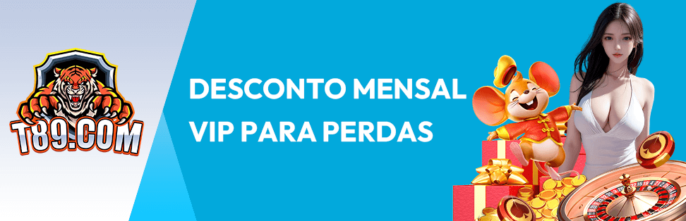 o que e uma aposta multipla combinada no bet365