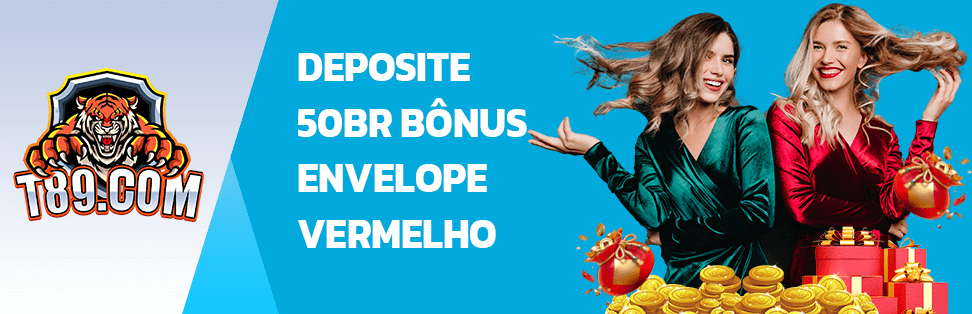 o que e uma aposta multipla combinada no bet365